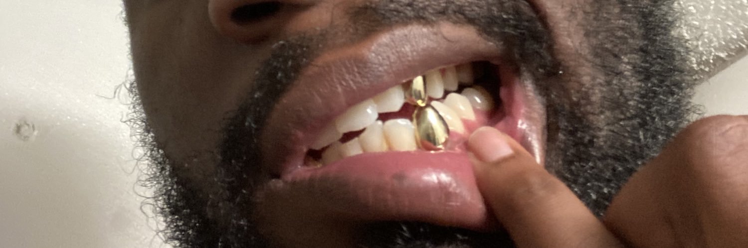 Nike1da's profile banner image
