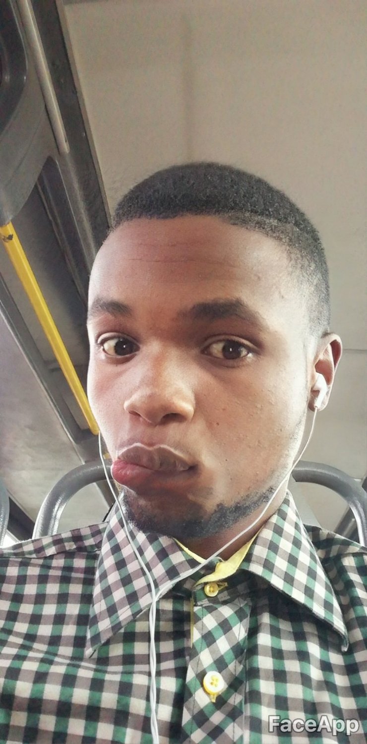 tshephokeneth's profile banner image