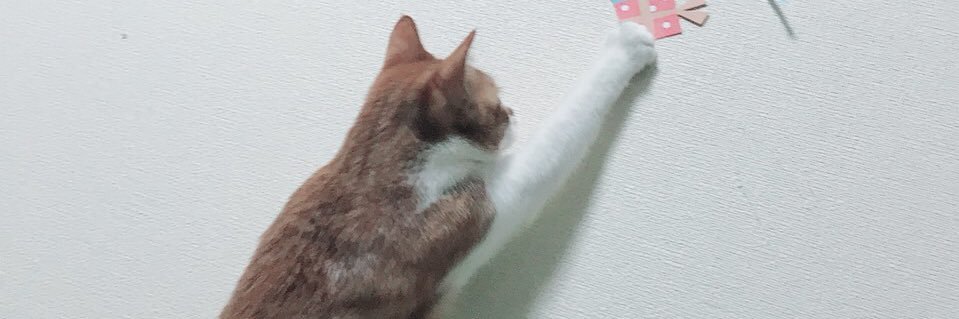 ehhydo's profile banner image