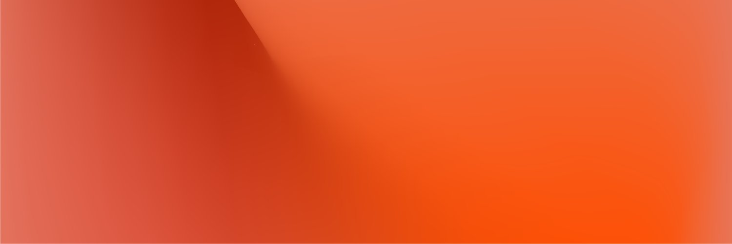 Markel International banner