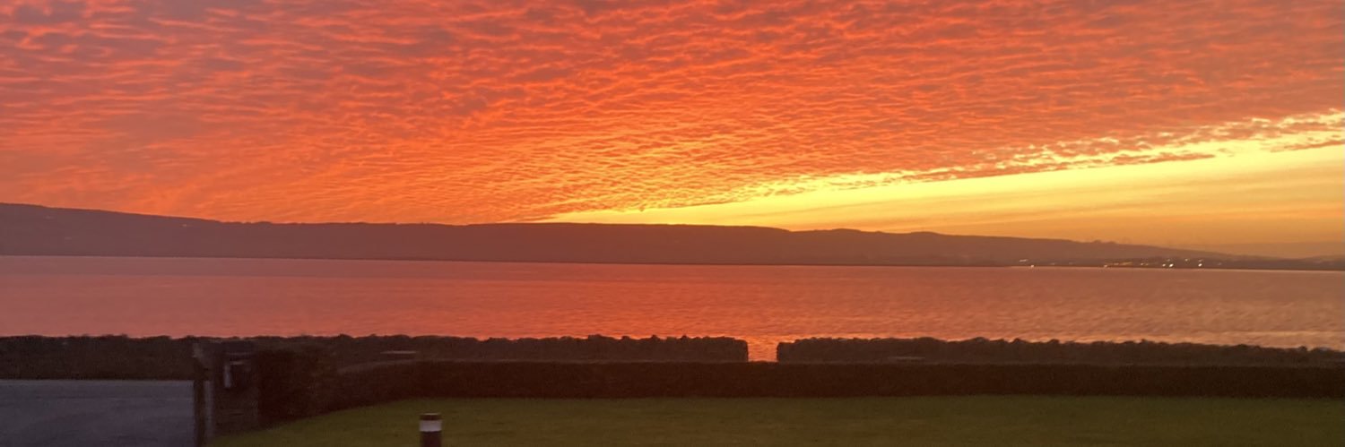 Trevor Norris banner