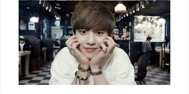 ocanyeol's profile banner image