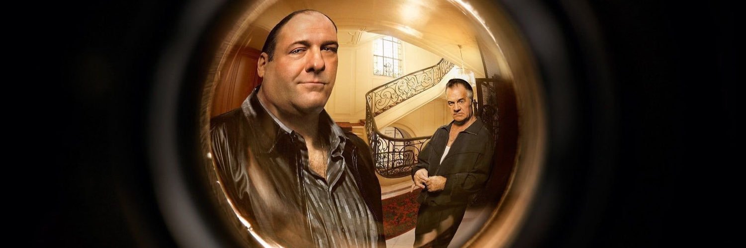 Joe__Rocchio's profile banner image