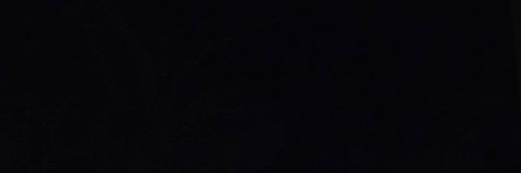 EmmaMccart's profile banner image