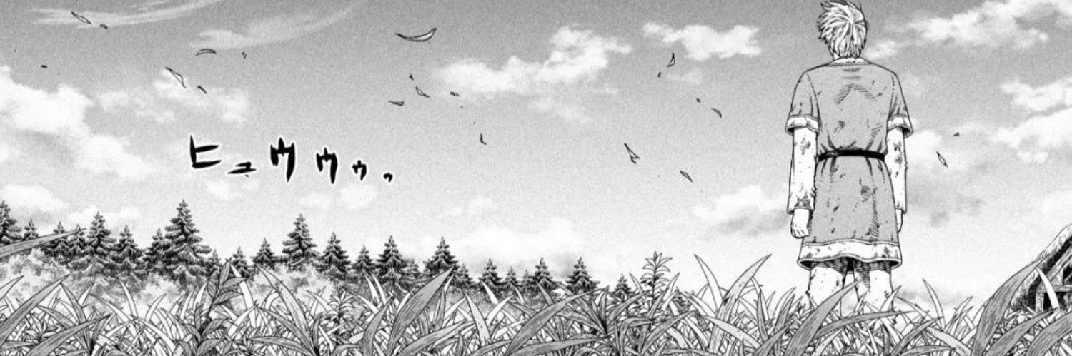 LiamDolan__'s profile banner image