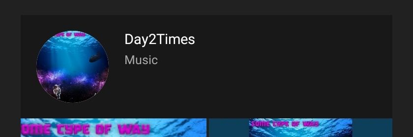 Day2Times's profile banner image