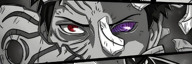 whatwouldhamdo's profile banner image