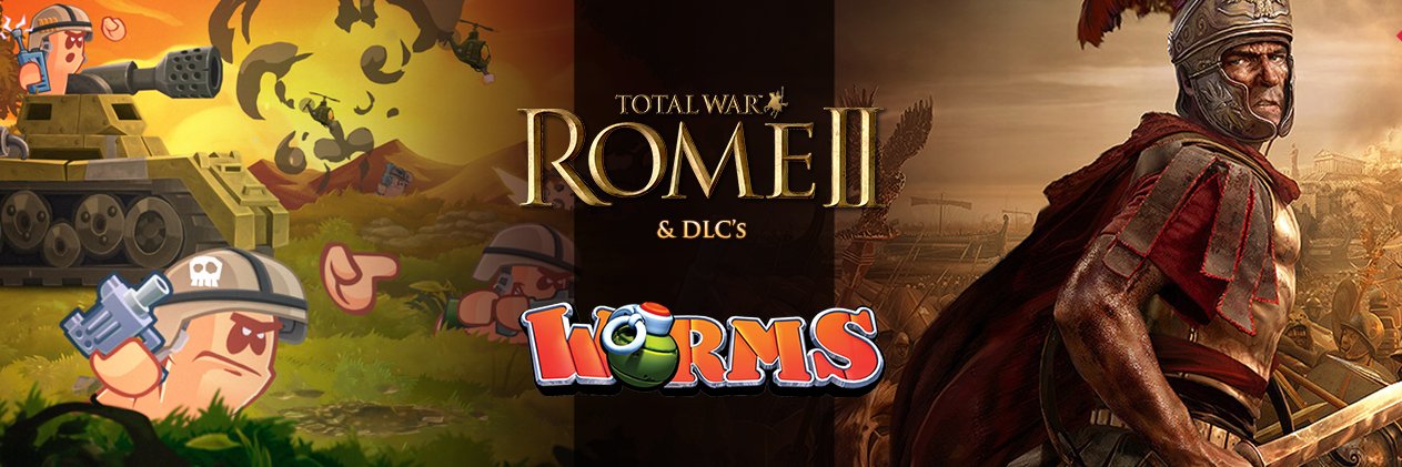 GamesRep's profile banner image