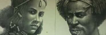 ebnugalib4's profile banner image