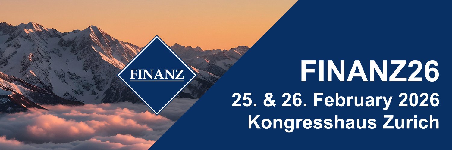 FINANZ banner