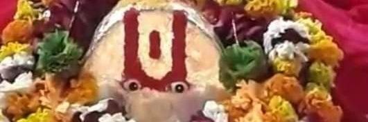 TinsSoni's profile banner image