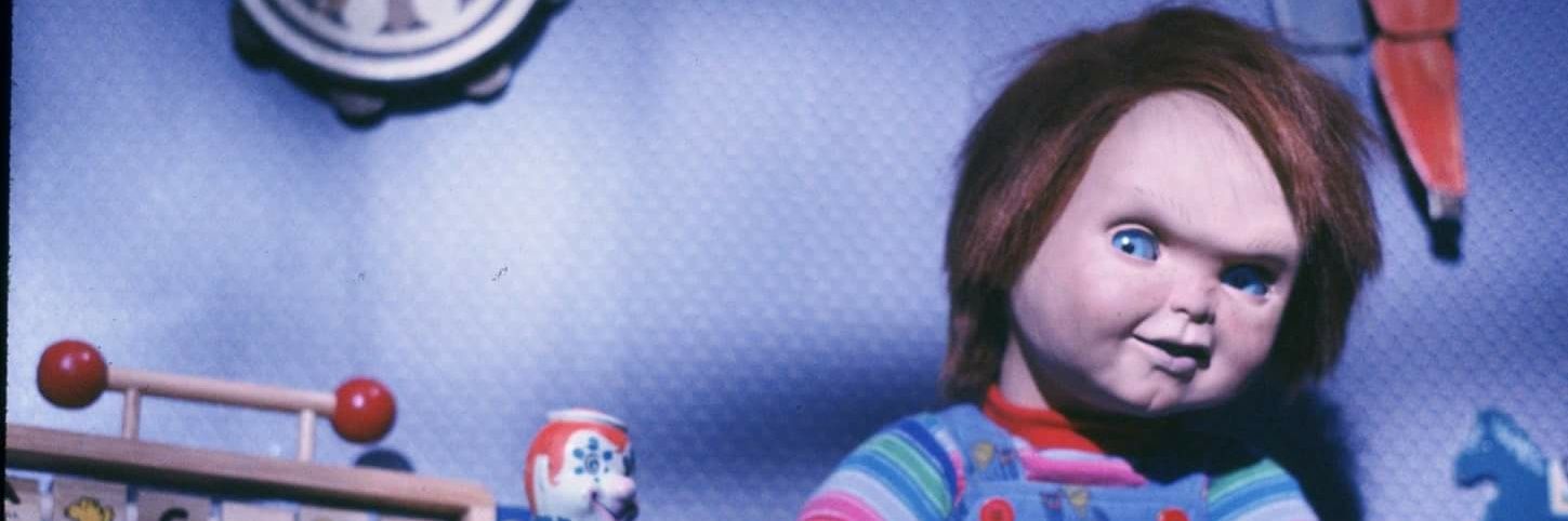 MovieGuyJV's profile banner image