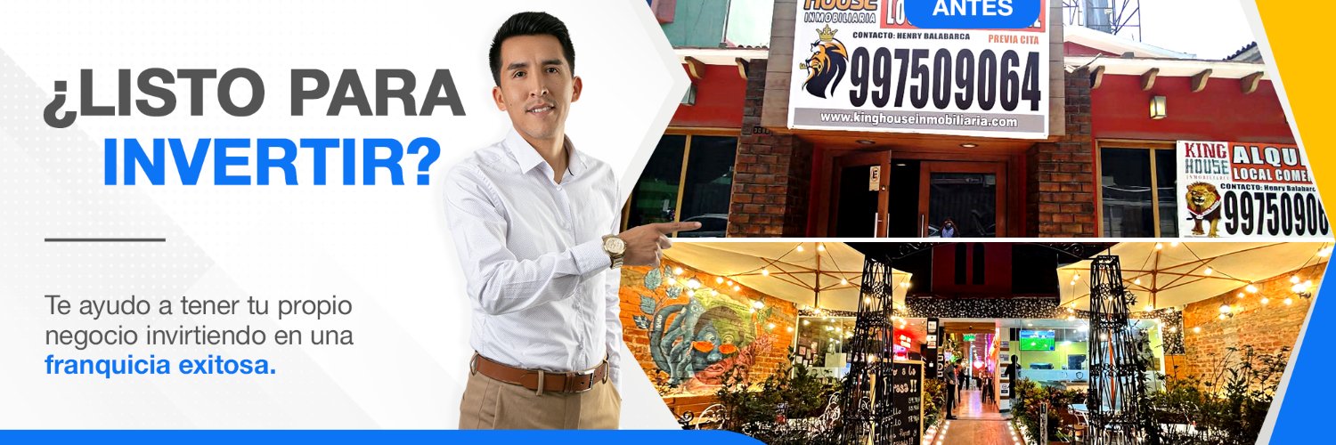 JoseOliverac's profile banner image