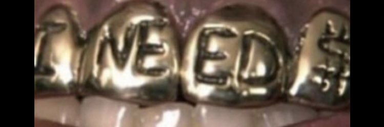 _NickoletteNyla's profile banner image