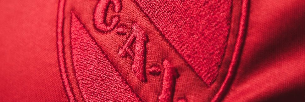 vajovaser's profile banner image