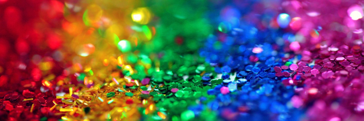 hartek55's profile banner image