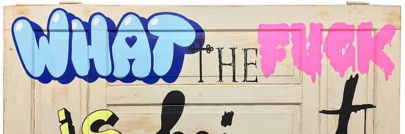 zh1879's profile banner image