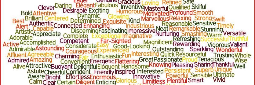 bIzzo1220's profile banner image