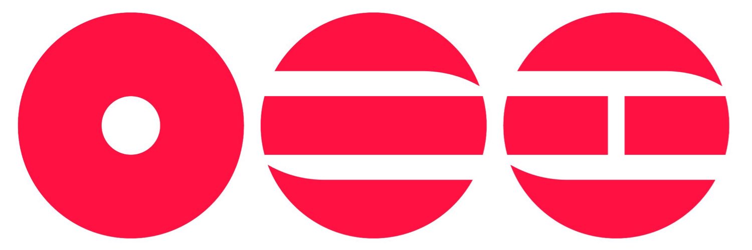 metooit_321's profile banner image