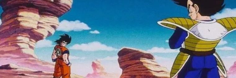 Sanguste's profile banner image