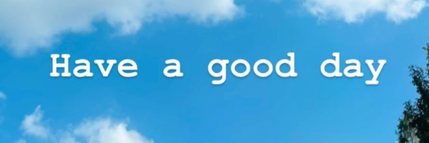 ecochiro's profile banner image