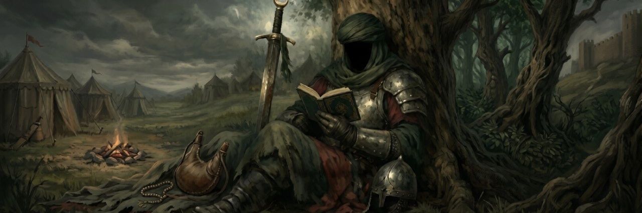 hozaifa_20's profile banner image