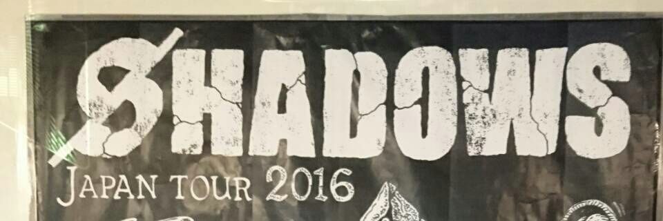 Nattsu0506S's profile banner image