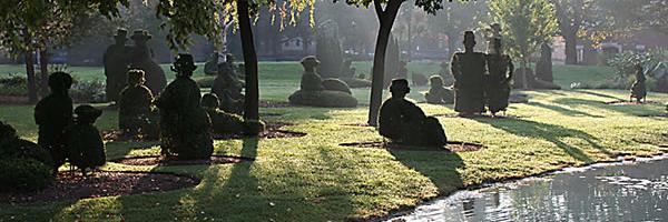 TheMissingW's profile banner image