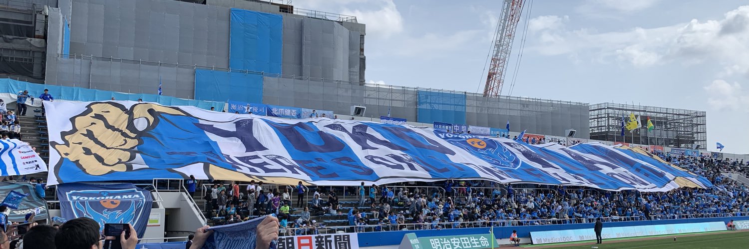 hiro118m's profile banner image
