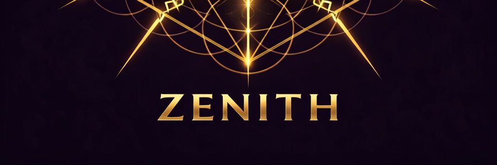 iiTwentymedia's profile banner image