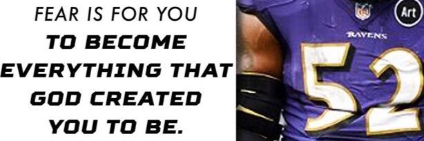 Shavares Crockett banner