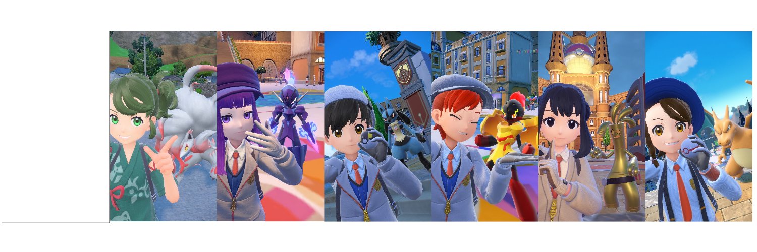 ReLxSword's profile banner image
