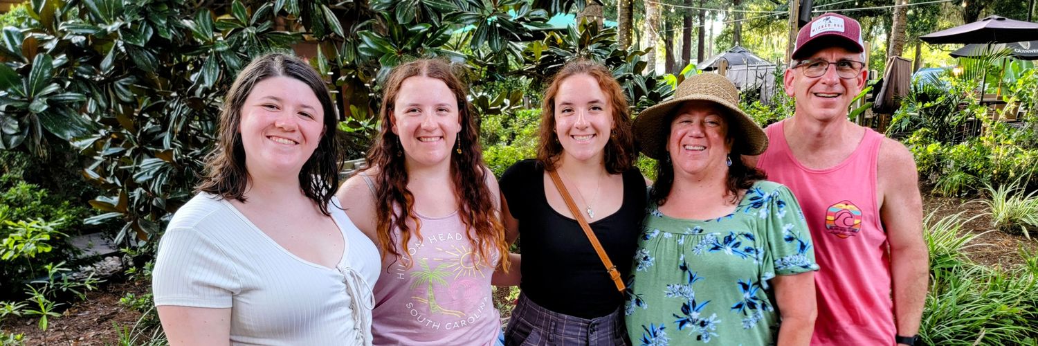 Bill Labovitz banner