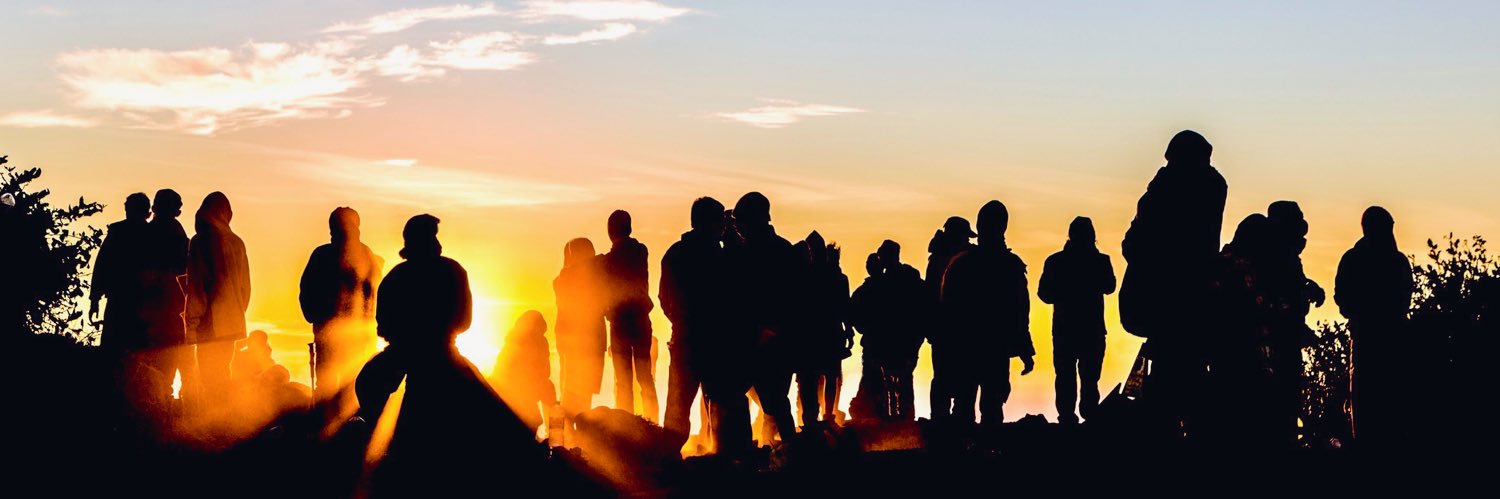 Justin Eade | founder banner