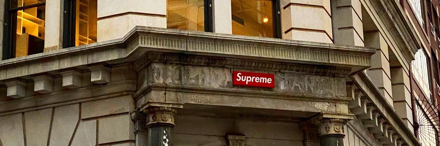 SublimeAlain's profile banner image