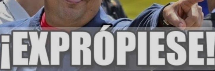 MonchitoPi's profile banner image