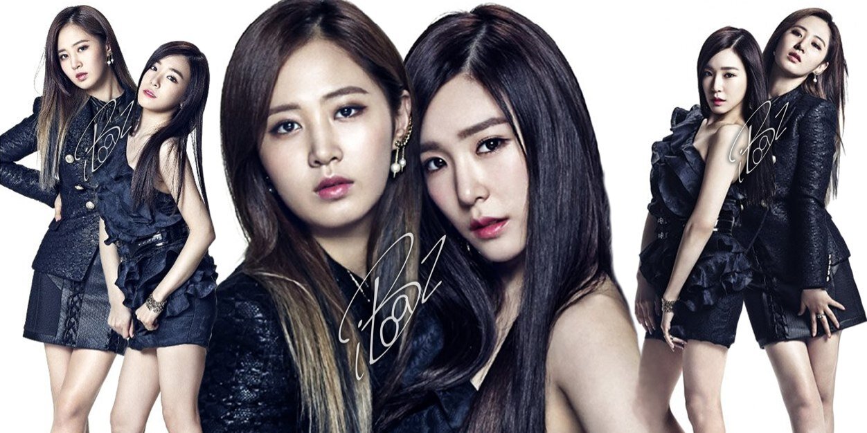 TeamYulTimate's profile banner image