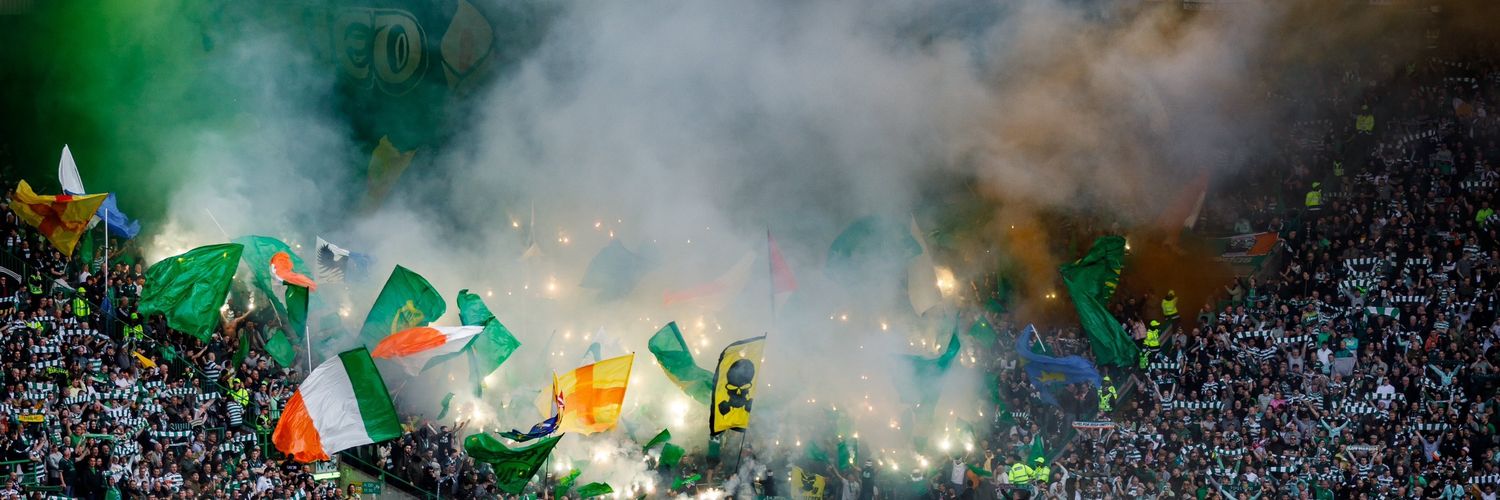 Calum1973's profile banner image