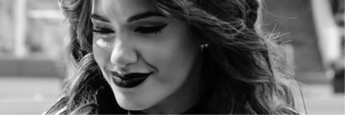 SoPerfectLali's profile banner image