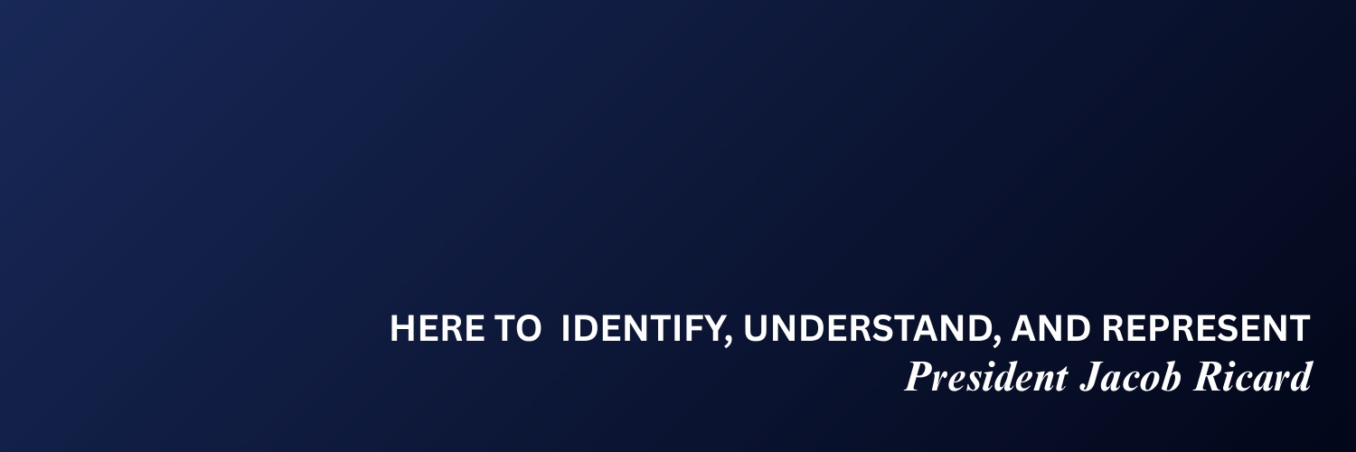 MUStudentGov's profile banner image