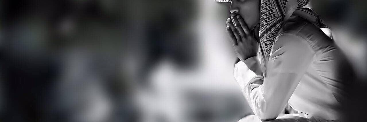 saad8888's profile banner image