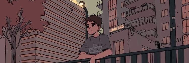 omar_mohammed_3's profile banner image