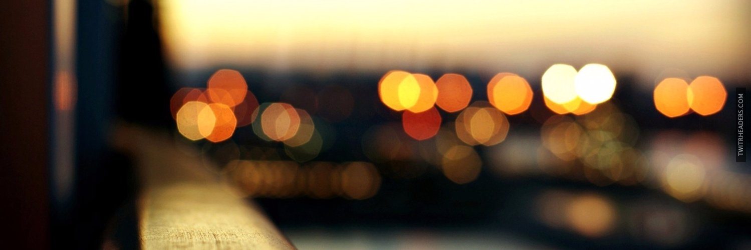 ricofinas's profile banner image