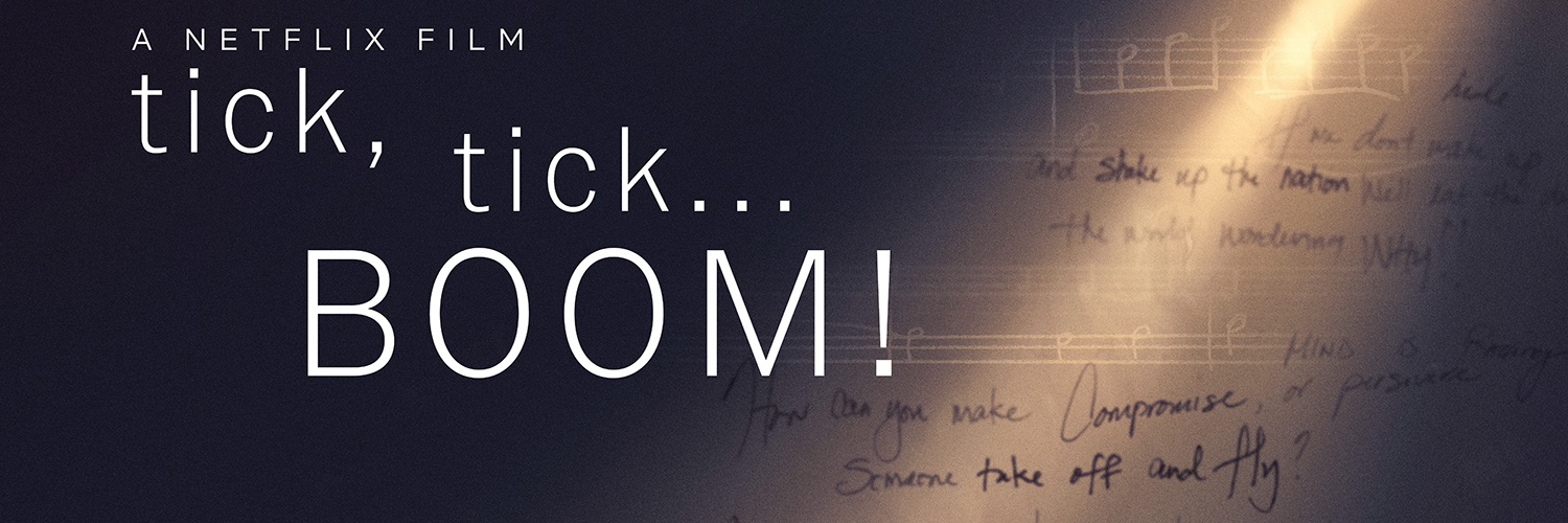 alicebrooks's profile banner image