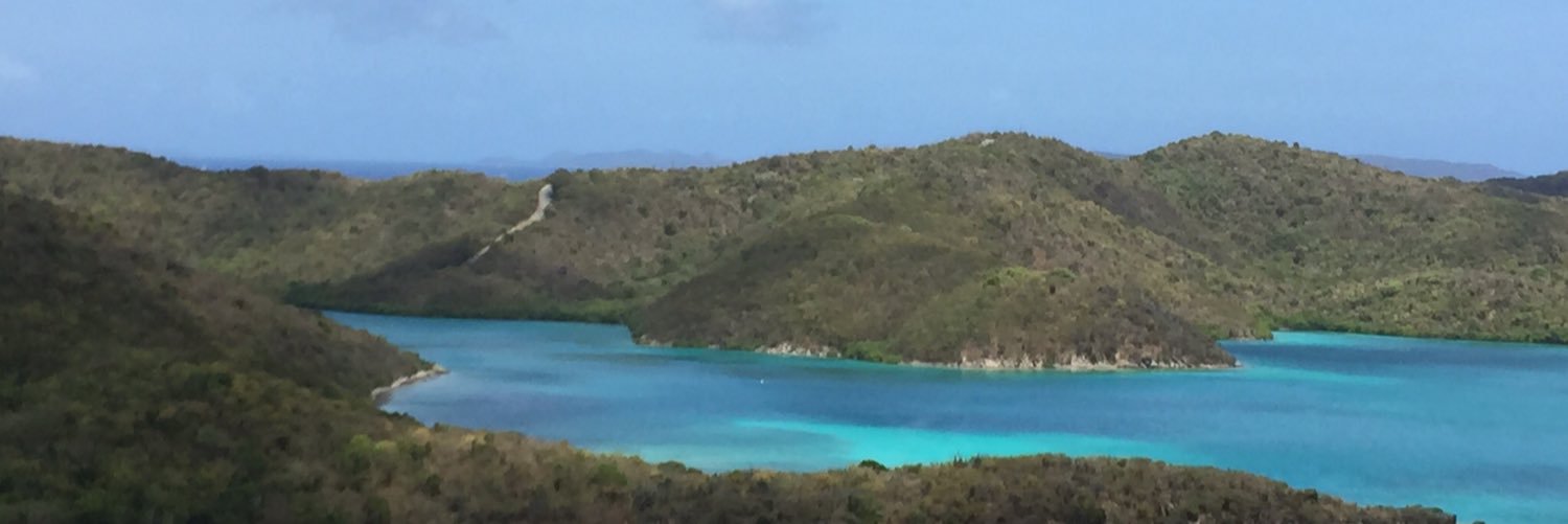 stjprovisions's profile banner image