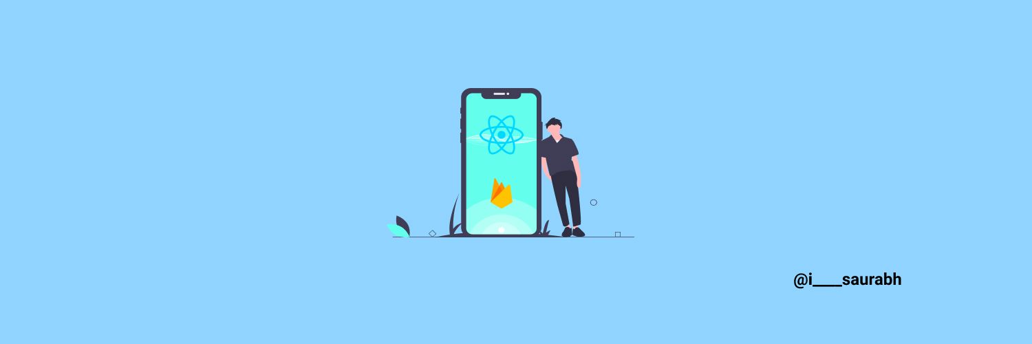 { नाम : 'सौरभ 🌱' } banner