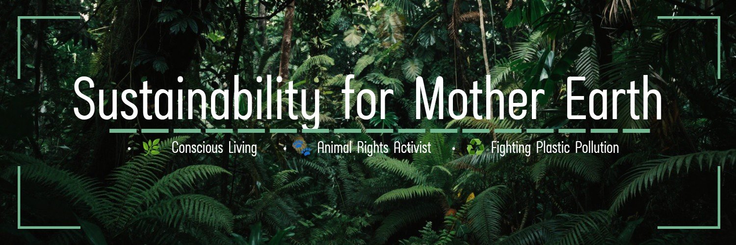 learn_empathy's profile banner image