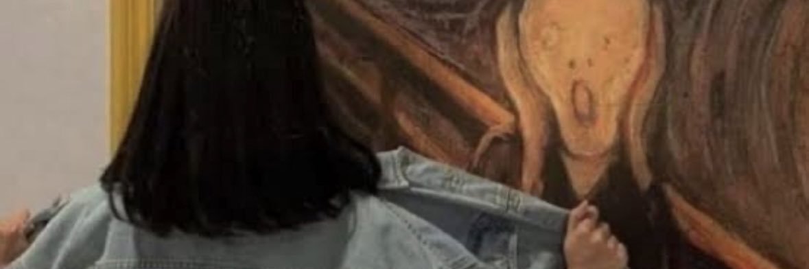 cemalabinizz's profile banner image
