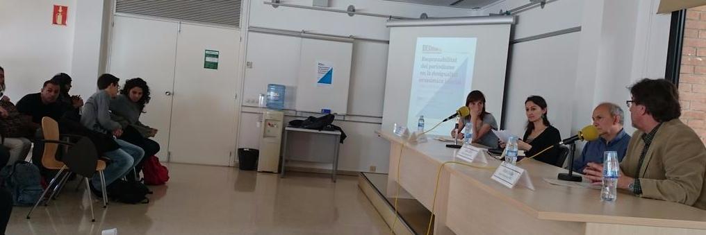 Mitjans i Cultura banner