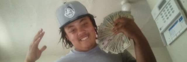 Rip_JuMoney's profile banner image